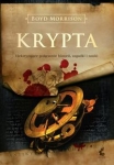 krypta.jpg