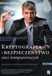kryptografia-i-bezpieczenstwo-sieci-komputerowych-koncepcje-i-metody-bezpiecznej-komunikacji.jpg