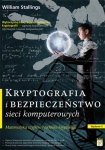 kryptografia-i-bezpieczenstwo-sieci-komputerowych-matematyka-szyfrow-i-techniki-kryptologii.jpg