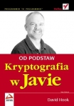 kryptografia-w-javie-od-podstaw.jpg