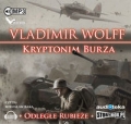 kryptonim-burza-1-1.jpg