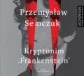 kryptonim-frankenstein-1.jpg