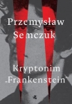 kryptonim-frankenstein.jpg