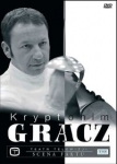 kryptonim-gracz.jpg