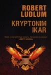 kryptonim-ikar-1.jpg