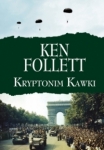 kryptonim-kawki.jpg