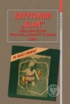 kryptonim-klan-sluzba-bezpieczenstwa-wobec-nszz-solidarnosc-w-gdansku-t-2-i-krajowy-zjazd-de.jpg