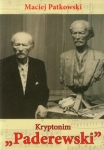 kryptonim-paderewski.jpg