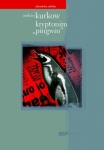 kryptonim-pingwin-1.jpg