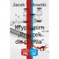 kryptonim-proszek-do-prania.jpg