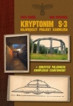 kryptonim-s-3-1.jpg