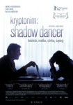 kryptonim-shadow-dancer.jpg