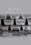 kryptonim-srebrny-ksiaze.jpg