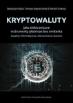 kryptowaluty-jako-elektroniczne-instrumenty-platnicze-bez-emitenta-aspekty-informatyczne-ekonomicz.jpg