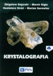 krystalografia-cd.jpg