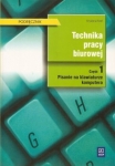 krystyna-kinel-technika-pracy-biurowe-j-podrecznik-czesc-1-pisanie-na-klawiaturze-komputera.jpg