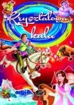 krysztalowa-kula.jpg