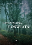 krysztalowa-poswiata.jpg