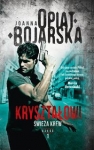 krysztalowi-tom-1-swieza-krew.jpg