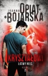 krysztalowi-tom-2-latwy-hajs.jpg