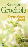 krysztalowy-aniol-3.jpg