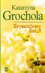 krysztalowy-aniol-4.jpg