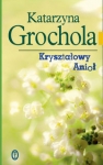 krysztalowy-aniol-5.jpg