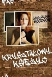 krysztalowy-ksiezyc.jpg