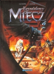 krysztalowy-miecz-2-spojrzenie-wenloka.jpg