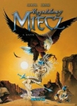 krysztalowy-miecz-4-krzyk-gluszca.jpg