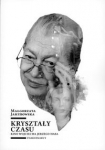 krysztaly-czasu-kino-wojciecha-jerzego-hasa.jpg