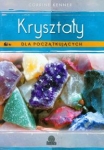 krysztaly-dla-poczatkujacych-1.jpg