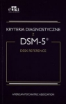 kryteria-diagnostyczne-z-dsm-5.jpg