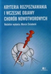 kryteria-rozpoznawania-i-wczesne-objawy-chorob-nowotworowych.jpg