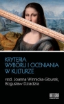 kryteria-wyboru-i-oceniania-w-kulturze.jpg