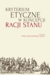 kryterium-etyczne-w-koncepcji-racji-stanu.jpg