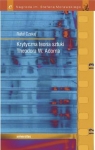 krytyczna-teoria-sztuki-theodora-w-adorna.jpg