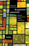 krytyczna-wiernosc.jpg
