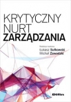 krytyczny-nurt-zarzadzania.jpg
