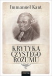 krytyka-czystego-rozumu-1.jpg