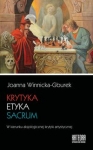 krytyka-etyka-sacrum.jpg
