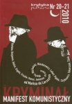 krytyka-polityczna-20-21-2010-manifest-komunistyczny-i-kryminal.jpg