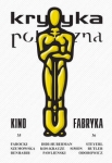 krytyka-polityczna-35-36-kino-fabryka.jpg