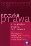 krytyka-prawa-niezalezne-studia-nad-prawem-t-4.jpg