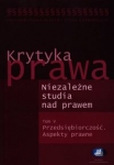 krytyka-prawa-niezalezne-studia-nad-prawem-tom-5.jpg