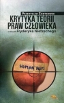 krytyka-teorii-praw-czlowieka-w-filozofii-fryderyka-nietzschego.jpg