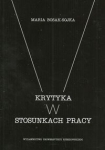 krytyka-w-stosunkach-pracy.jpg
