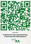 krytykowanie-i-jego-operacjonalizacja-w-kontrastywnej-analizie-dyskursu.jpg