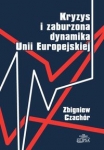 kryzy-i-zaburzona-dynamika-unii-europejskiej.jpg