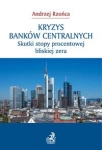 kryzys-bankow-centralnych-skutki-stopy-procentowej-bliskiej-zera.jpg